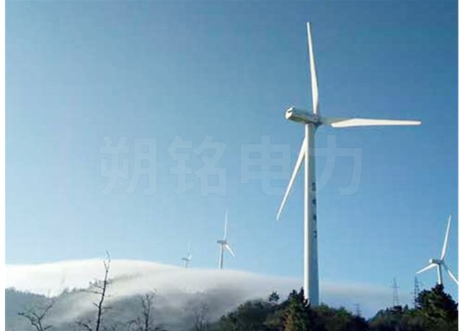 风力发电项目从选址到并网需哪些专项审批？地区间审批要求有何差异？