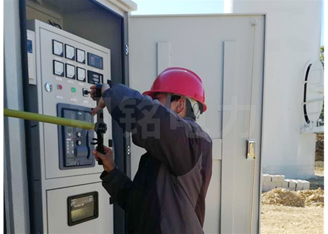 同样是工商业用电，为什么同行的电费比你低 30%？选对售电公司真的这么关键？