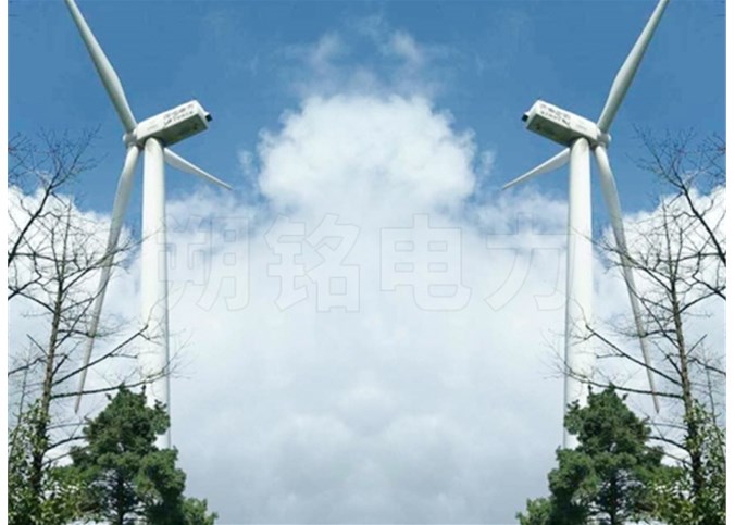 风力发电相比水力发电有哪些优势？云南朔铭电力分享